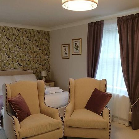 The Devon Court Hotel ทอร์คิ ภายนอก รูปภาพ
