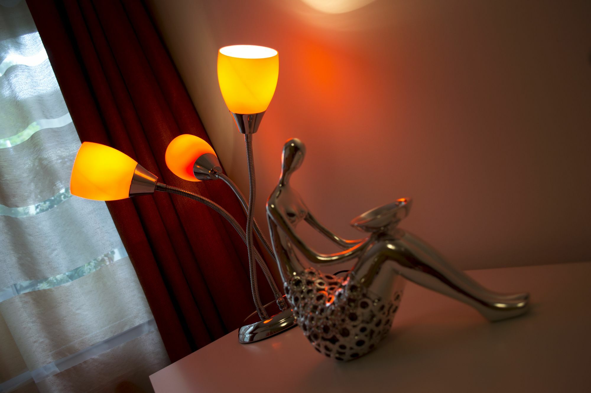 The Devon Court Hotel ทอร์คิ ภายนอก รูปภาพ